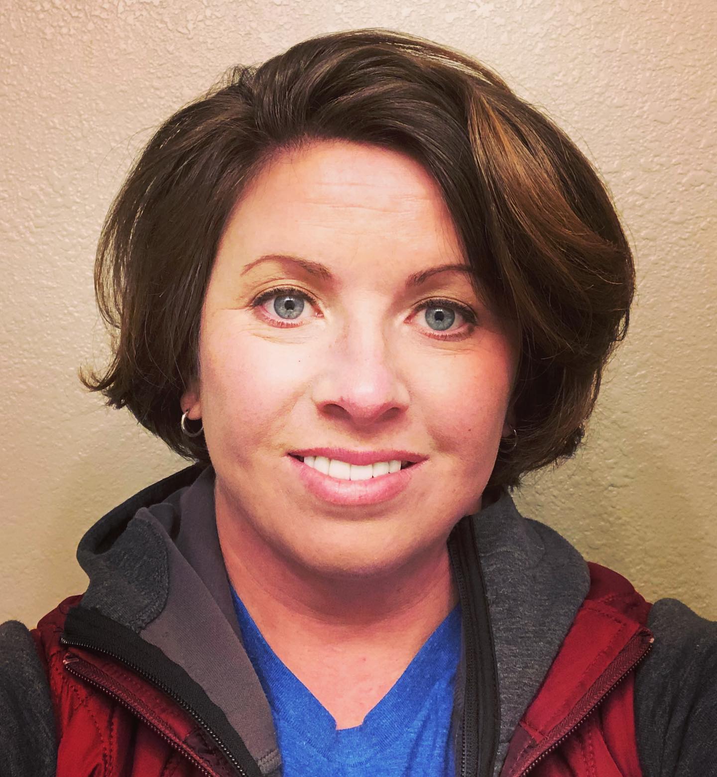 AmyCurry-bio