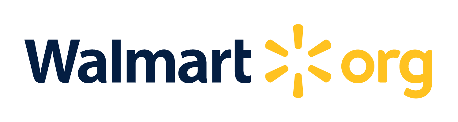 walmart_org_logo_dark_blue_and_yellow_spark_on_transparent_background Walmart Grants