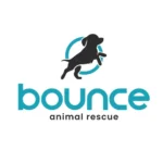 Bounce Animal Rescue